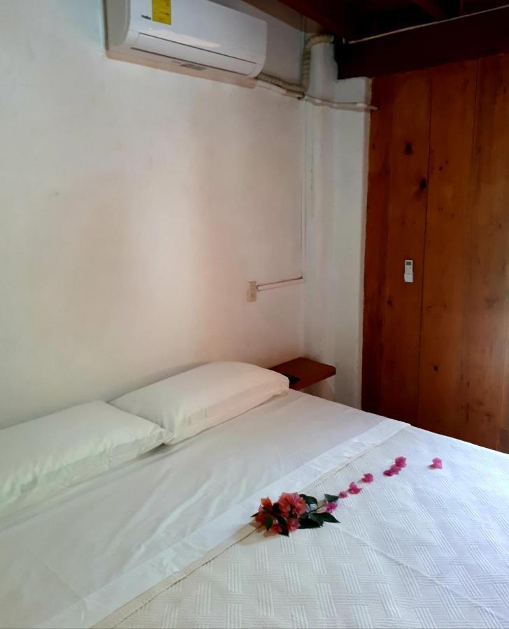 Casa Lao Centro Hotel Сиуатанехо Екстериор снимка